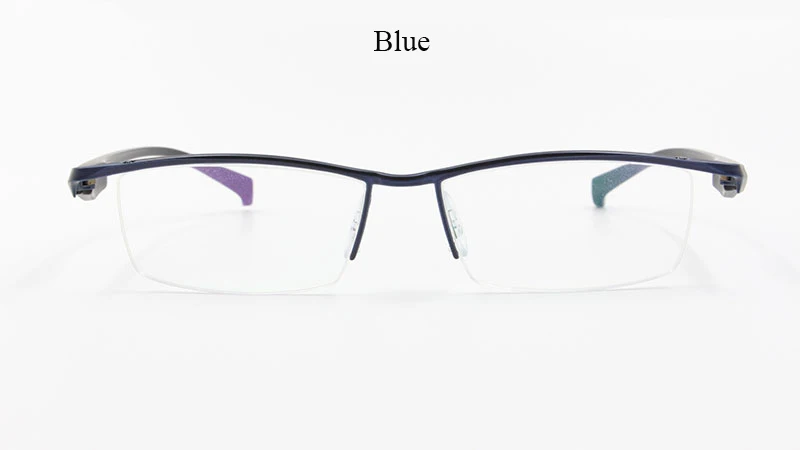 HTB1SQqtXNrvK1RjSszeq6yObFXav 副本