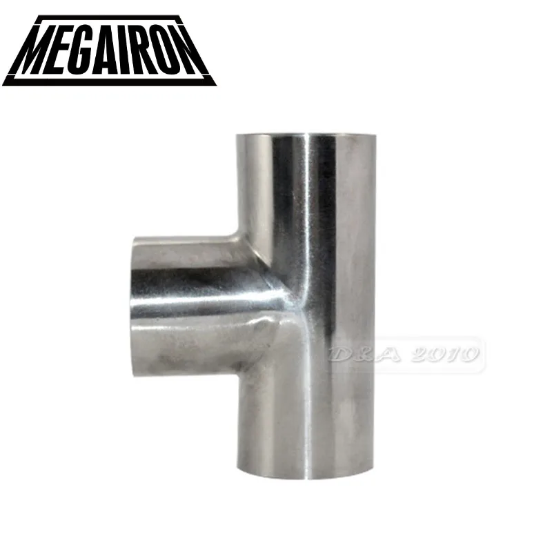 MEGAIRON 1-1/4 &quot1 25&quot OD маленького размера круглой формы с диаметром 32 мм