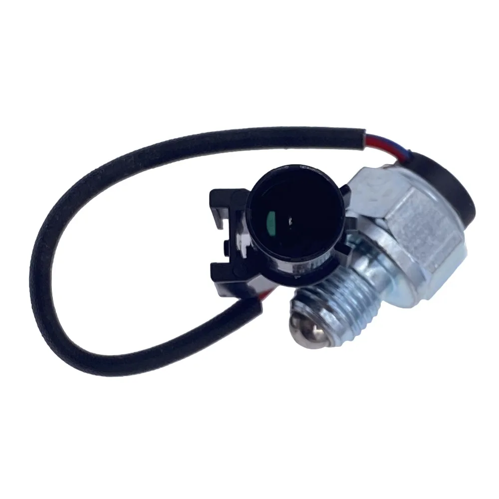E76DC25353000A33138A92C7B7D8187C