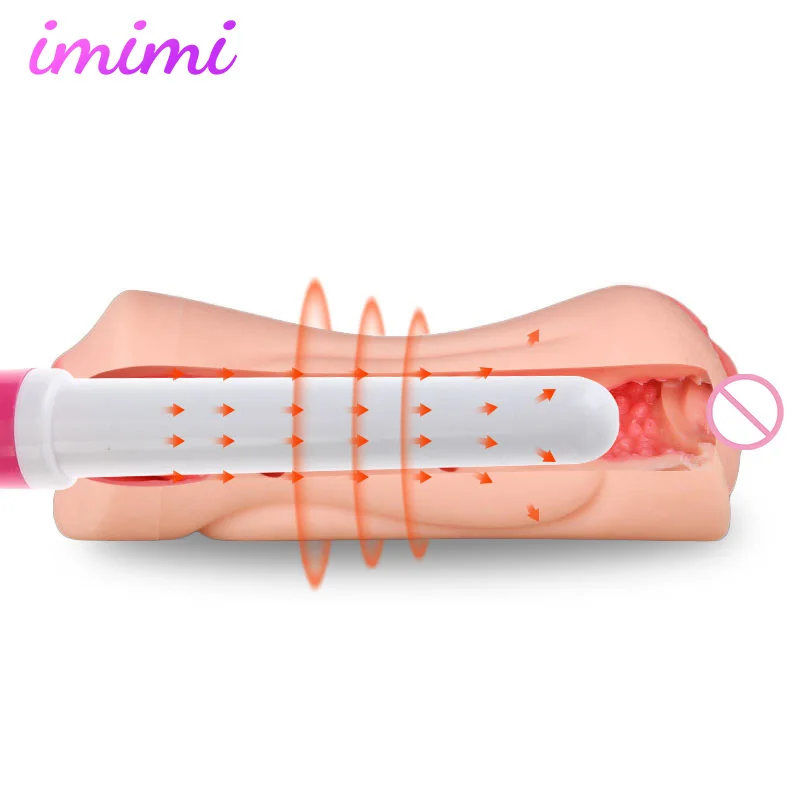 USB Heating Rod Smart Thermostat Vaginal Warmer for Male Anal Masturbator Rapid Heat 46 Degrees Masturbation Toys for Adults USB Heating Rod Smart Thermostat Vaginal Warmer for Male Anal Masturbator Rapid Heat 46 Degrees Masturbation Toys for Adults