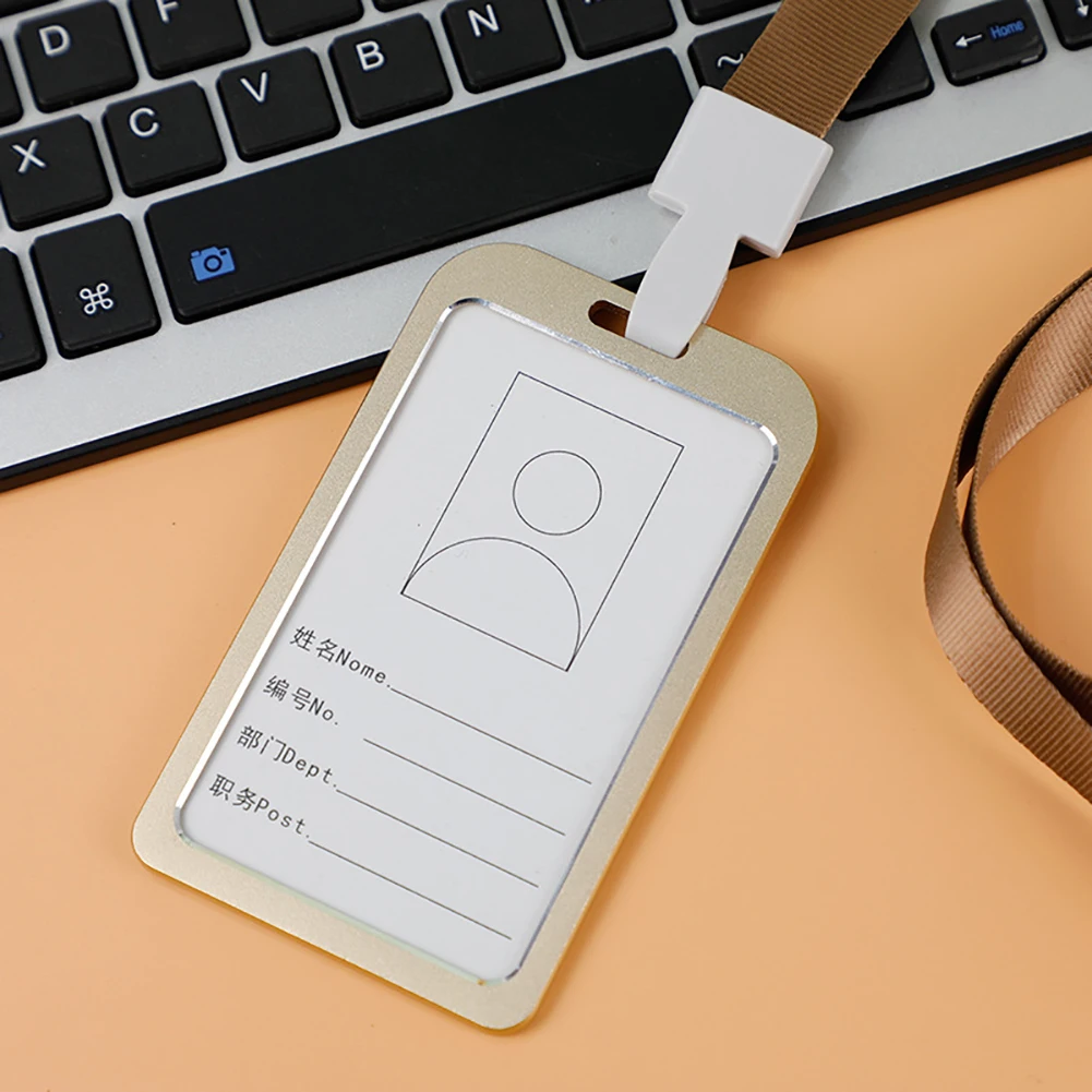 Update 161+ id card chain necklace super hot songngunhatanh.edu.vn