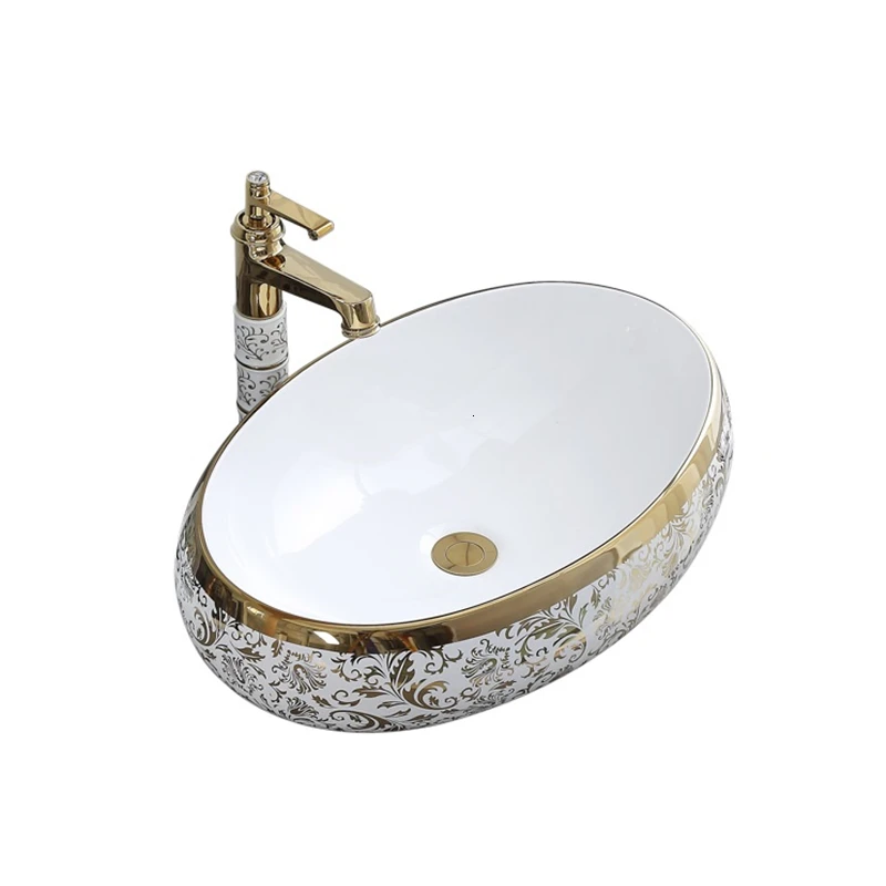 Wastafel Evier Para Black Bassin Vanity Пиа де туалет ванная комната чаша Lavandino Bagno Lavabo Куба Banheiro раковина умывальник