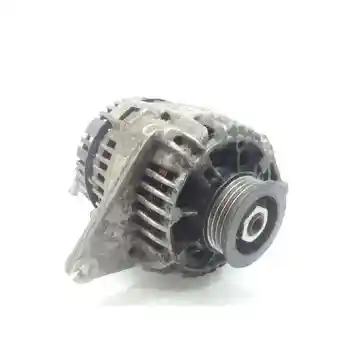 

2541603F ALTERNATOR RENAULT TWINGO (CO6)