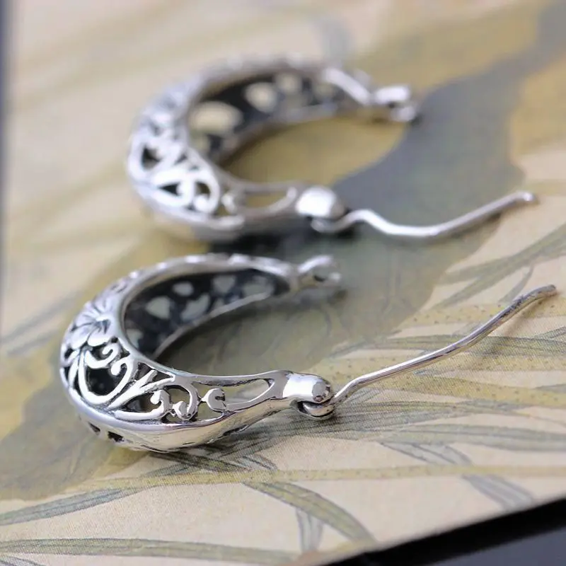 HTB1fGspKpXXXXXEXFXXq6xXFXXXK