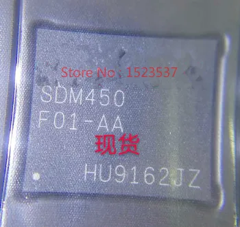 

SDM450 F01-AA F01 AA SDM450 H01-AA H01 AA