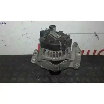 

2542851A ALTERNATOR OPEL CORSA C