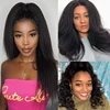Lace Wigs