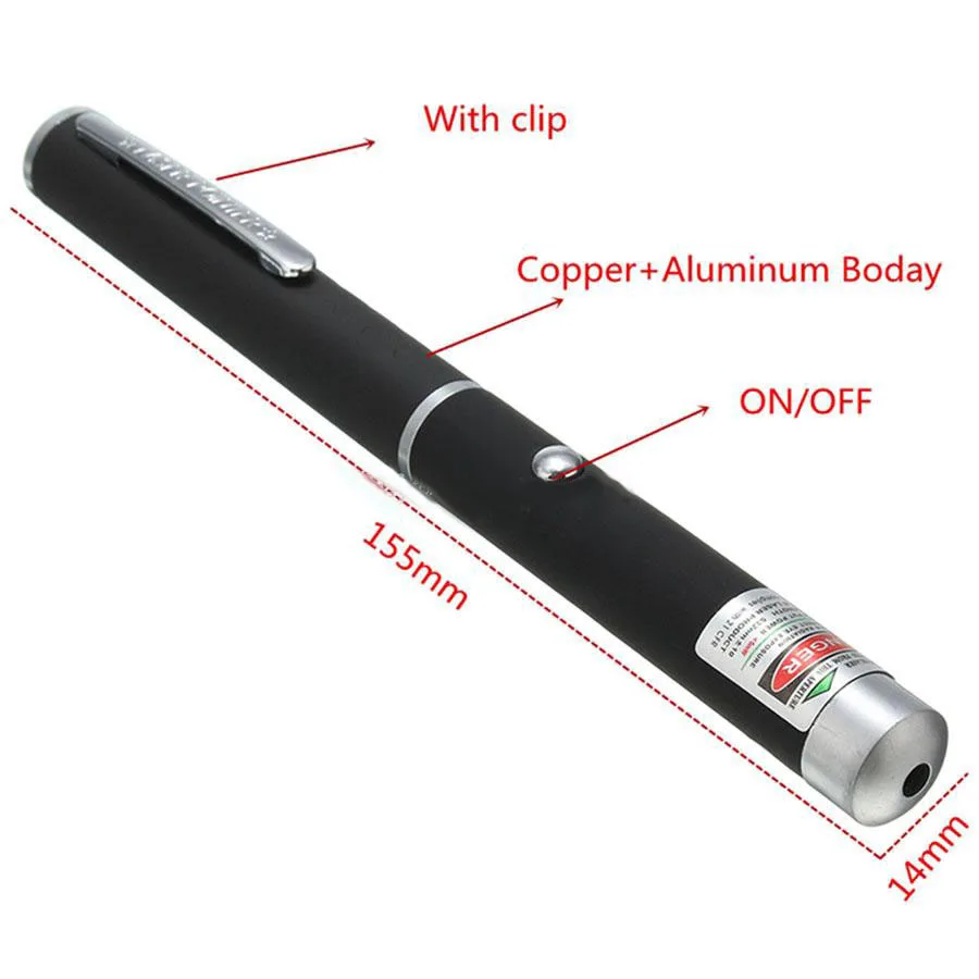 5mw-532nm-green-laser-pointer-pen-5-in-1 (3)