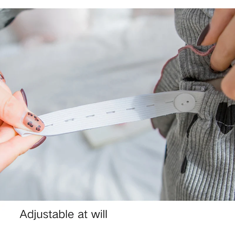 Autumn spring Maternity Breastfeeding Pajama Set Pregnant Women Warm Nightwear Pregnancy Nursing Sleepwear Clothes Suit