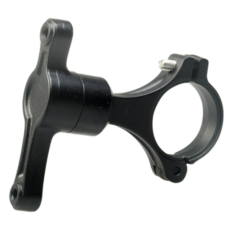 Купить Water Bottle Cages Adapter Bicycle/Motorcycle/Electric Vehicle Handlebar Seat Post Cup Mount Converter  Спорт и развлечения | Bicycle Bottle Holder (1005003152520270)