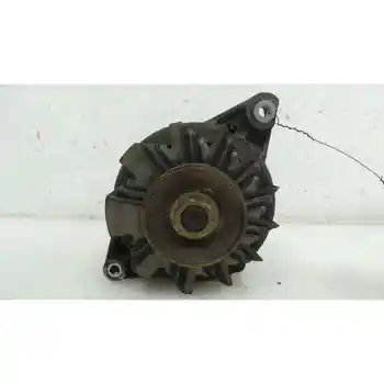 

1197311028 ALTERNATOR OPEL VECTRA TO
