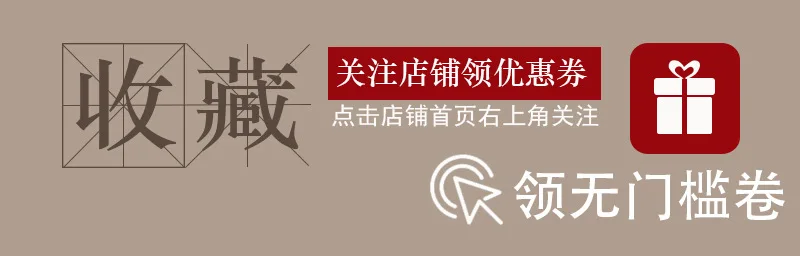 Детская одежда; от производителя; Прямые продажи; спортивные брюки для мальчиков; коллекция года; весенняя одежда для детей; сезон осень-зима; повседневная одежда