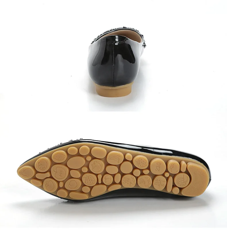 10596004873_168905815