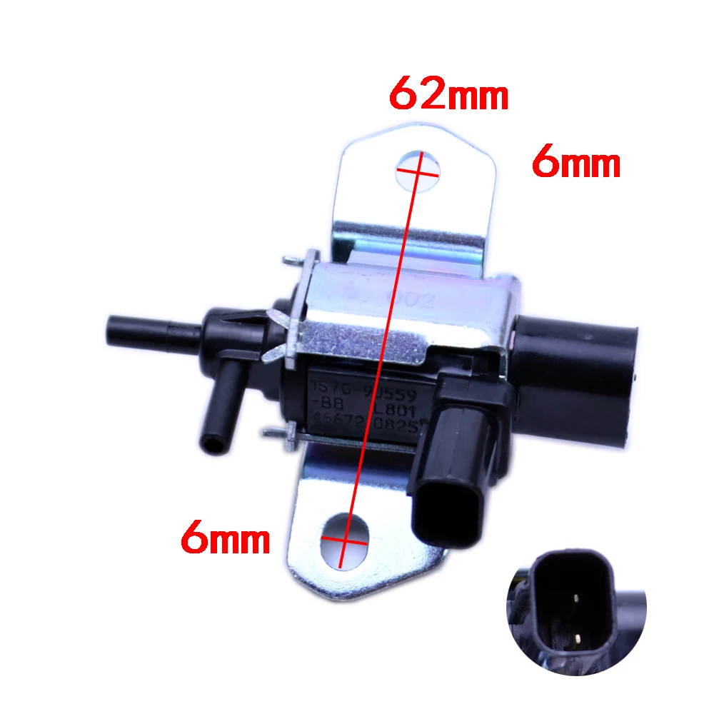 17755_XY097-04  size