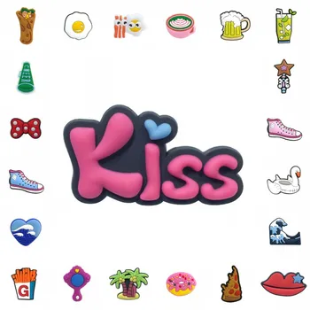 

1PCS Magnet Fridge Pizza Home Decoration Accessories Beer Magnets for Refrigerators Home Decoration Accessories Souvenir