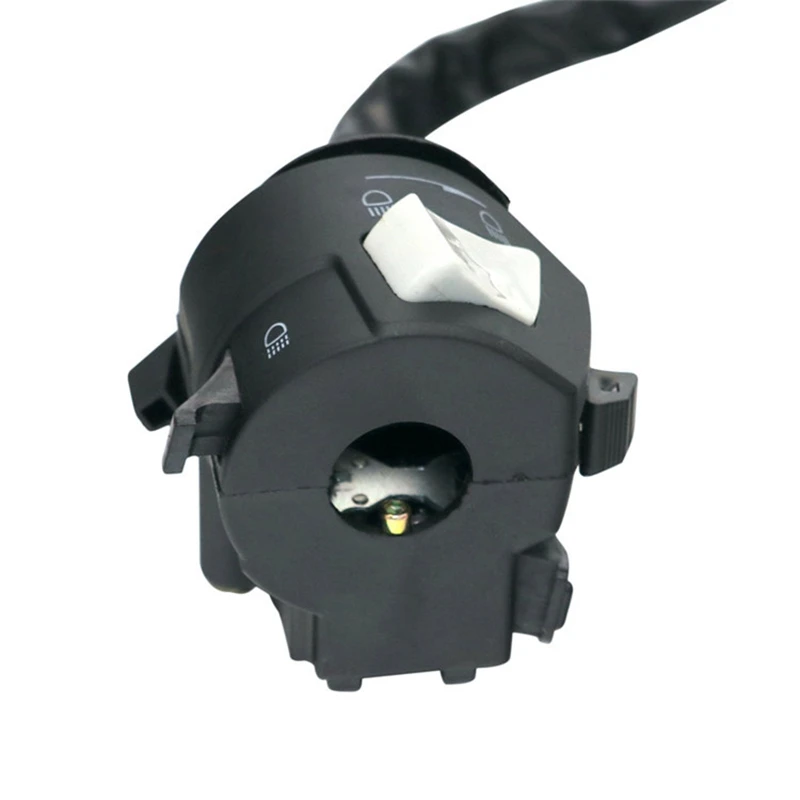 22mm  ڵ    ġ  ȸ ȣ  Ʈ   ڵ  Ʈѷ ġ