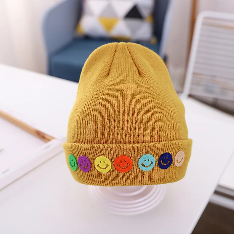 19390995287_1567721775