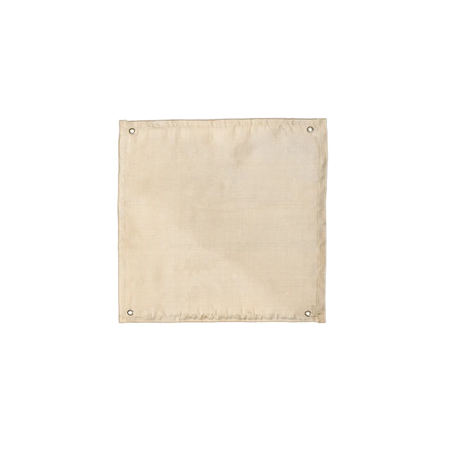 45x45cm