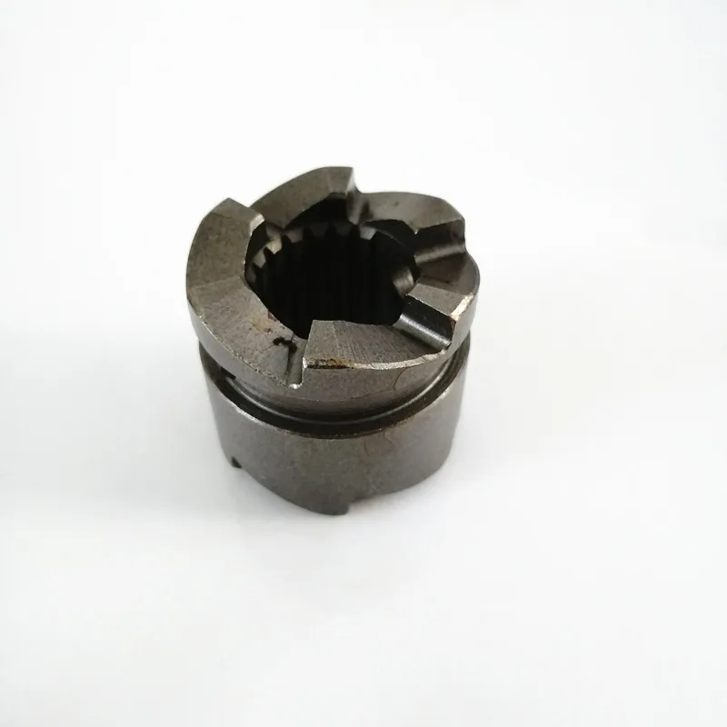 Clutch Dog 663-45631-01 for Yamaha Parsun Outboard 40HP 50HP 55HP 60HP 663 45631 01