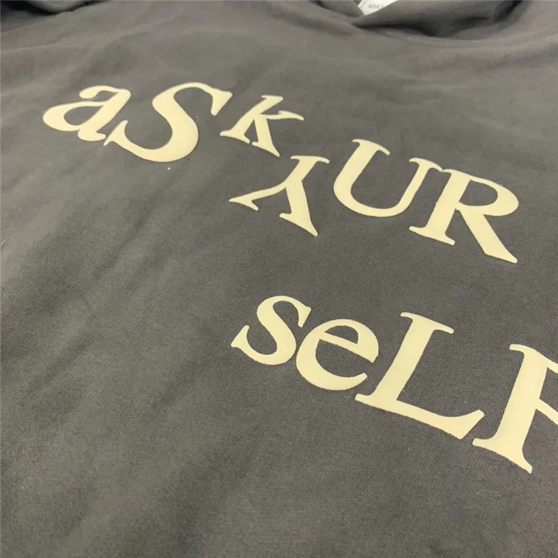 mmexport1597928411185