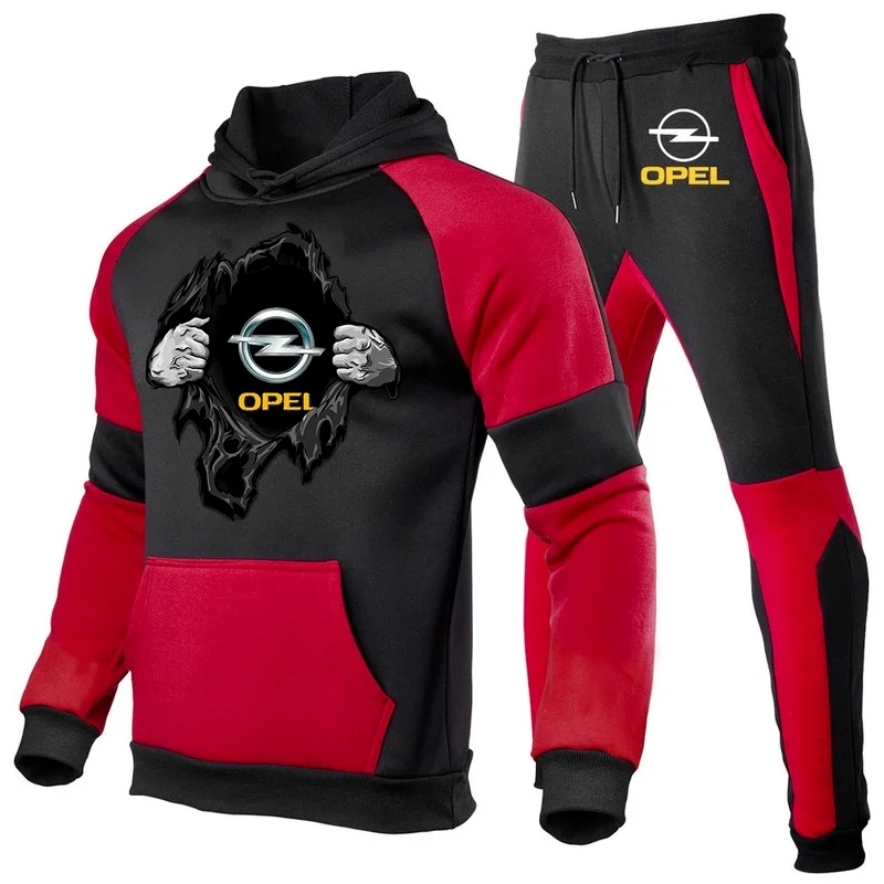 OPEL-ο 귣 ΰ ǽ β ĵ Ʈ   , ƮϽ  ĵ ĳ־ M 