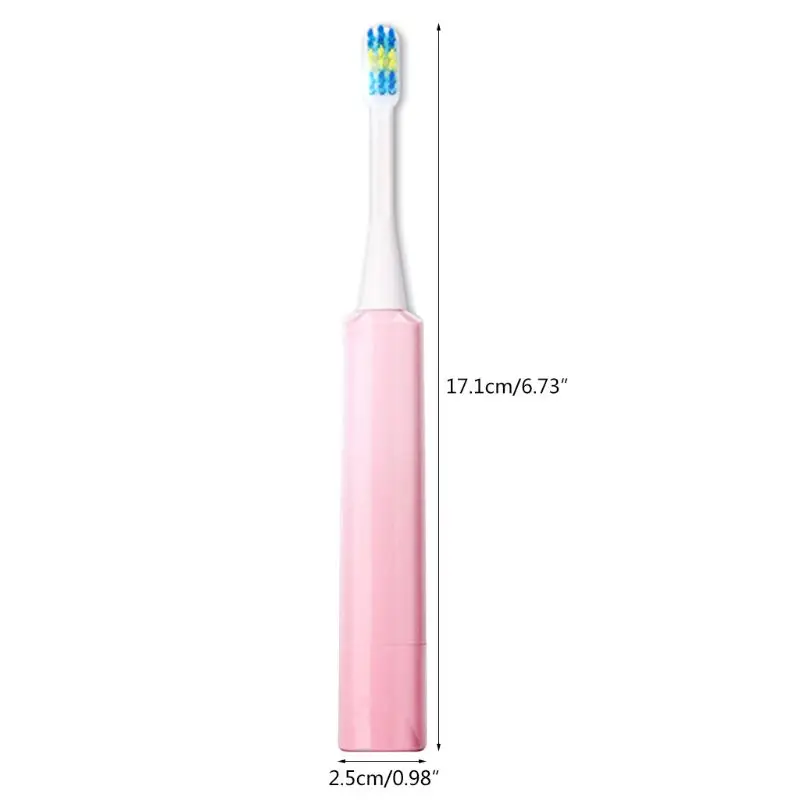 3TK100023-3