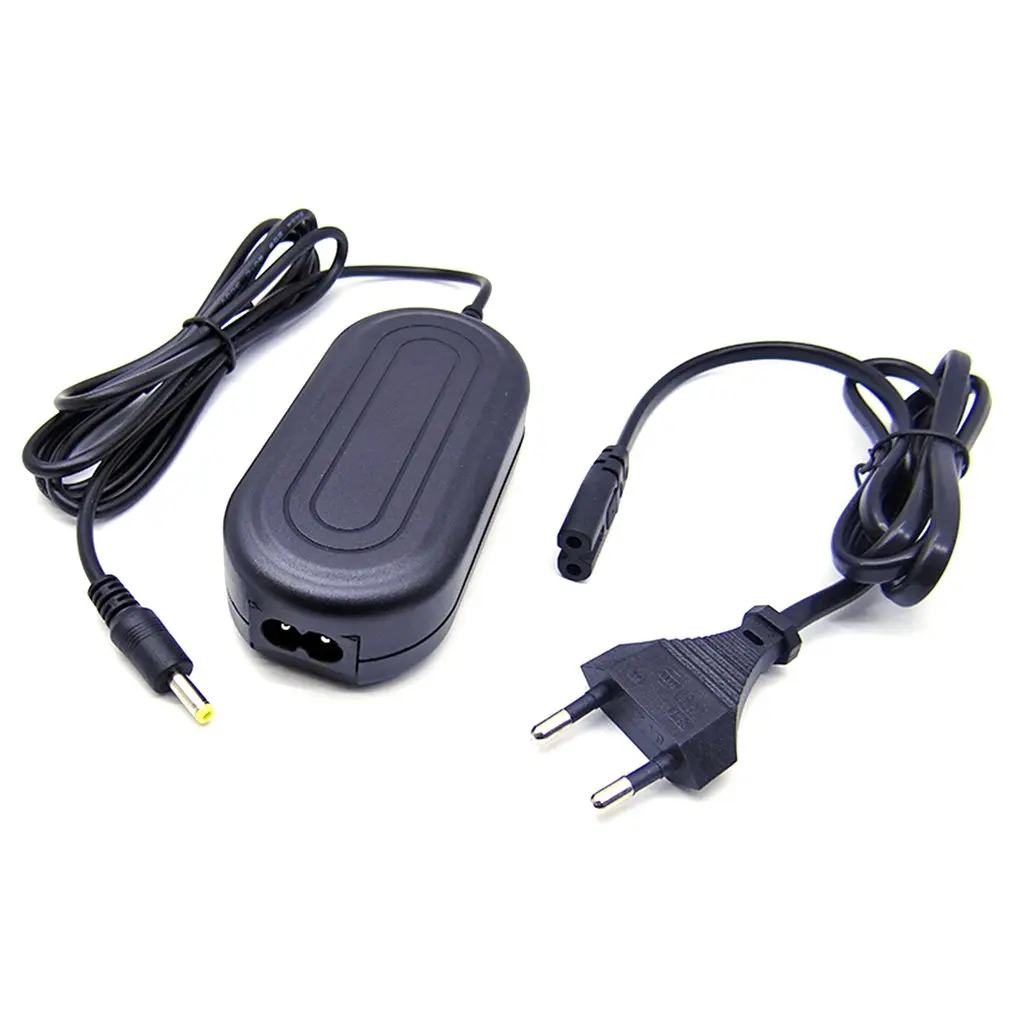 

5V2A AC Power Adapter Charger for Sony PSP-100 PDEL-1005V2A for Sony Game Play Station for PSP100 2019 Dropshipping