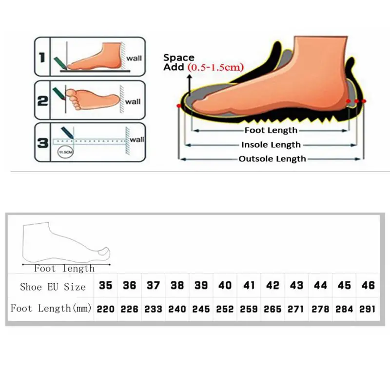 Gewichtheffen Schoen Squat Schoenen Echt Leer|Gewichthefschoenen| -  AliExpress