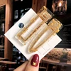 S6-2pcs Gold
