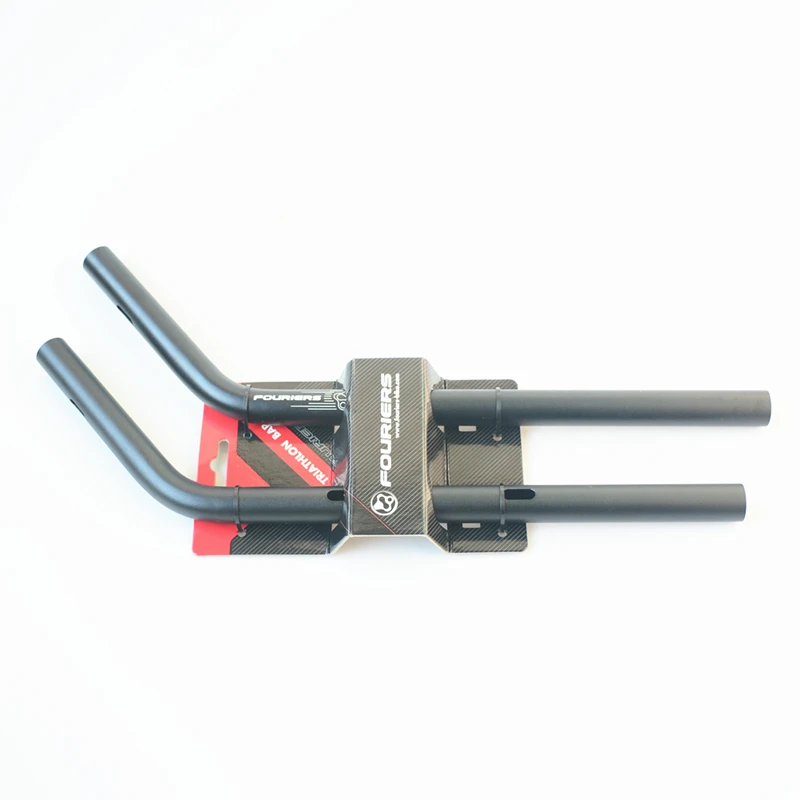 triathlon extension bars