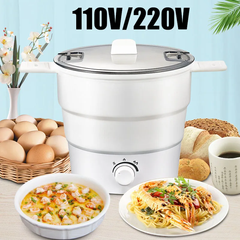 https://ae01.alicdn.com/kf/H7b1ffbfe5fe64846b7f329dd0d6f017bW/110V-220V-Multicooker-Electric-Cooking-Pot-Household-Mini-Foldable-Hot-Pot-Portable-Electric-Rice-Cooker-Non.jpg