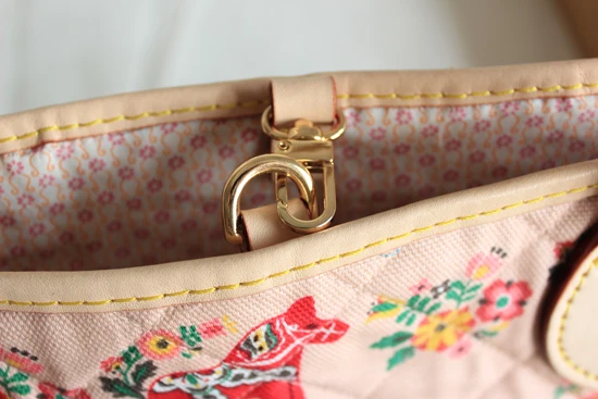 TB2CwJQcXXXXXazXXXXXXXXXXXX-2003455564