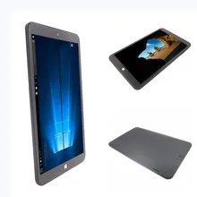 Tableta PC AR1 Windows 10 de 8 pulgadas, dispositivo compatible con Bluetooth, RAM 2GB ROM 32GB Intel Atom Z3735F, sistema operativo de 32 bits, gran oferta