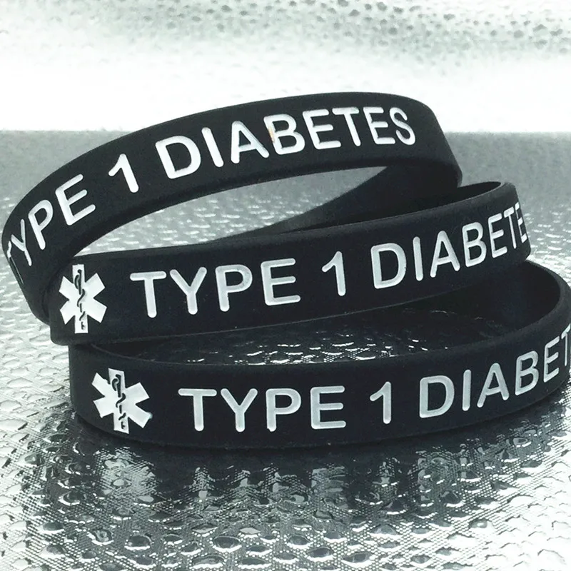 Type 1 (1)