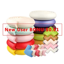 Special Price 2M Children Protection Table Guard Strip Baby Safety Products Glass Edge Furniture Horror Crash Bar Corner Foam Bumper Collision Special Price 2M Children Protection Table Guard Strip Baby Safety Products Glass Edge Furniture Horror Crash Bar Corner Foam Bumper Collision