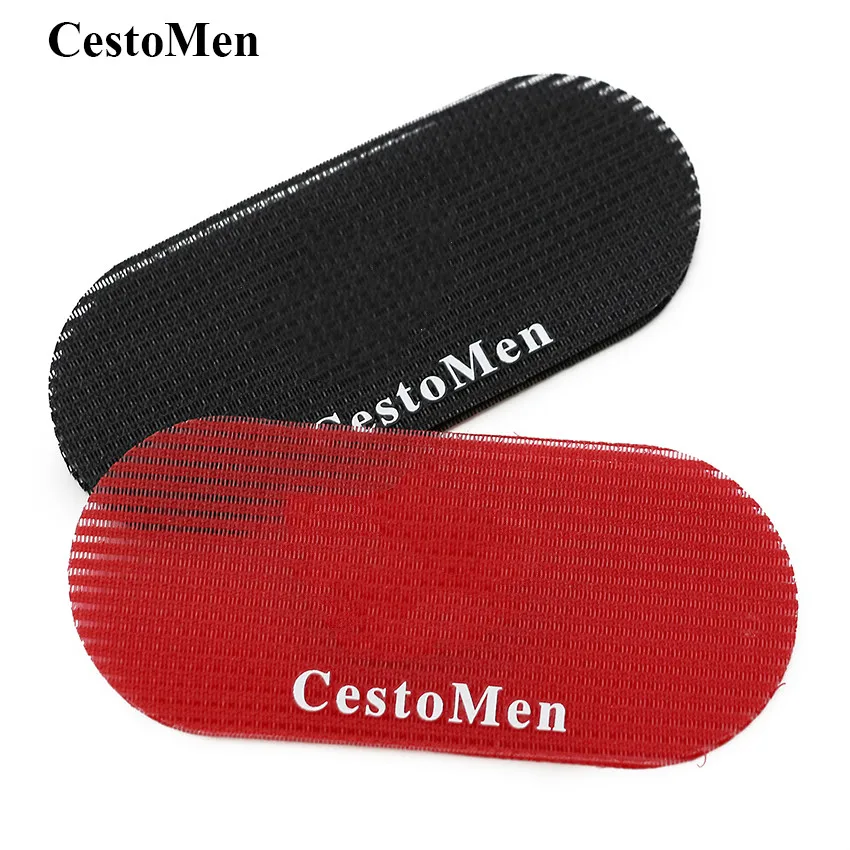 CestoMen синтетические волосы вышлите ваш заказ прямо к этому поставщику Стикеры