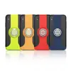 Mobile Phone Accessories