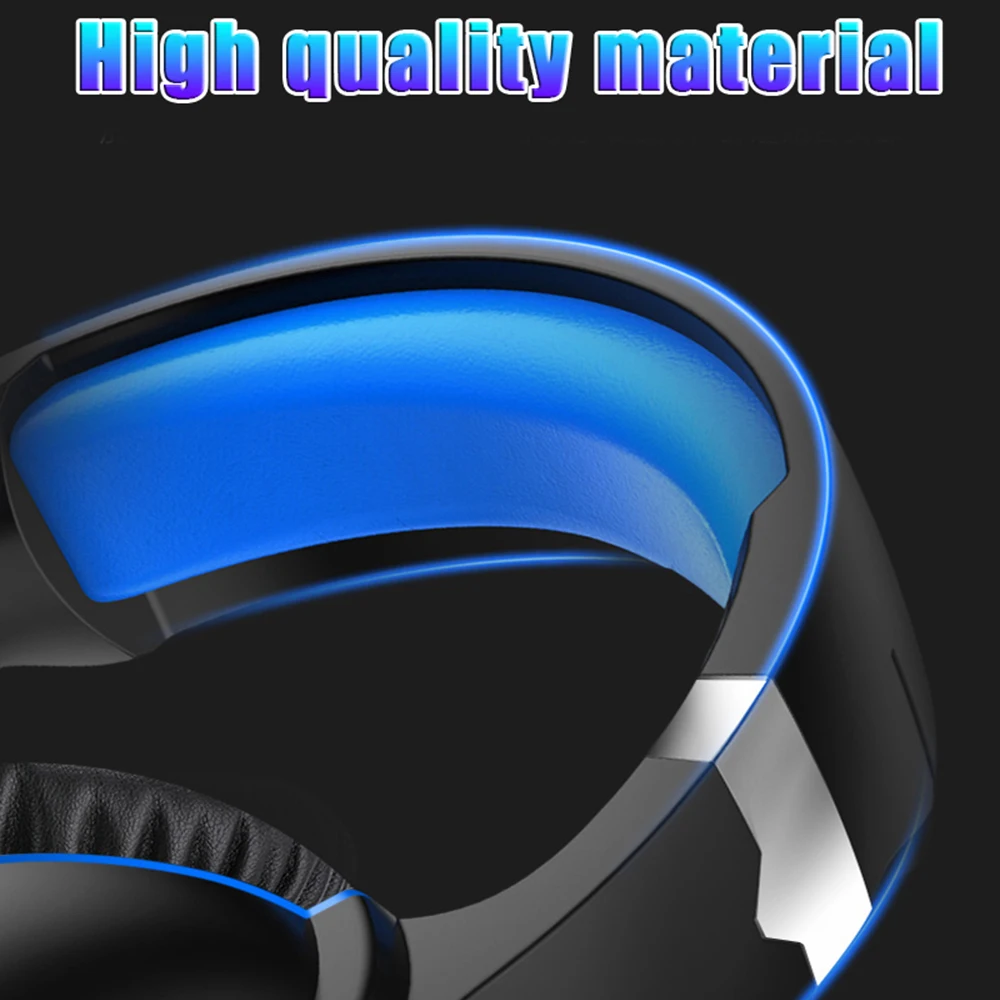 471499_9e475b526f8e493da80de71f64cf6d7e