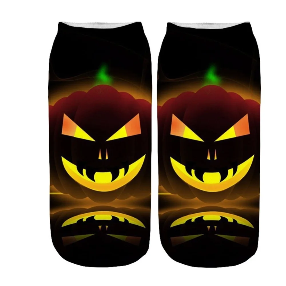 socks (8)