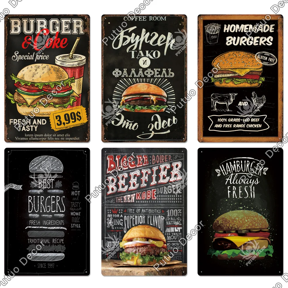 H7b20307369d24632a1e50249e1f3025fD.jpg?width=1000&height=1000&hash=2000