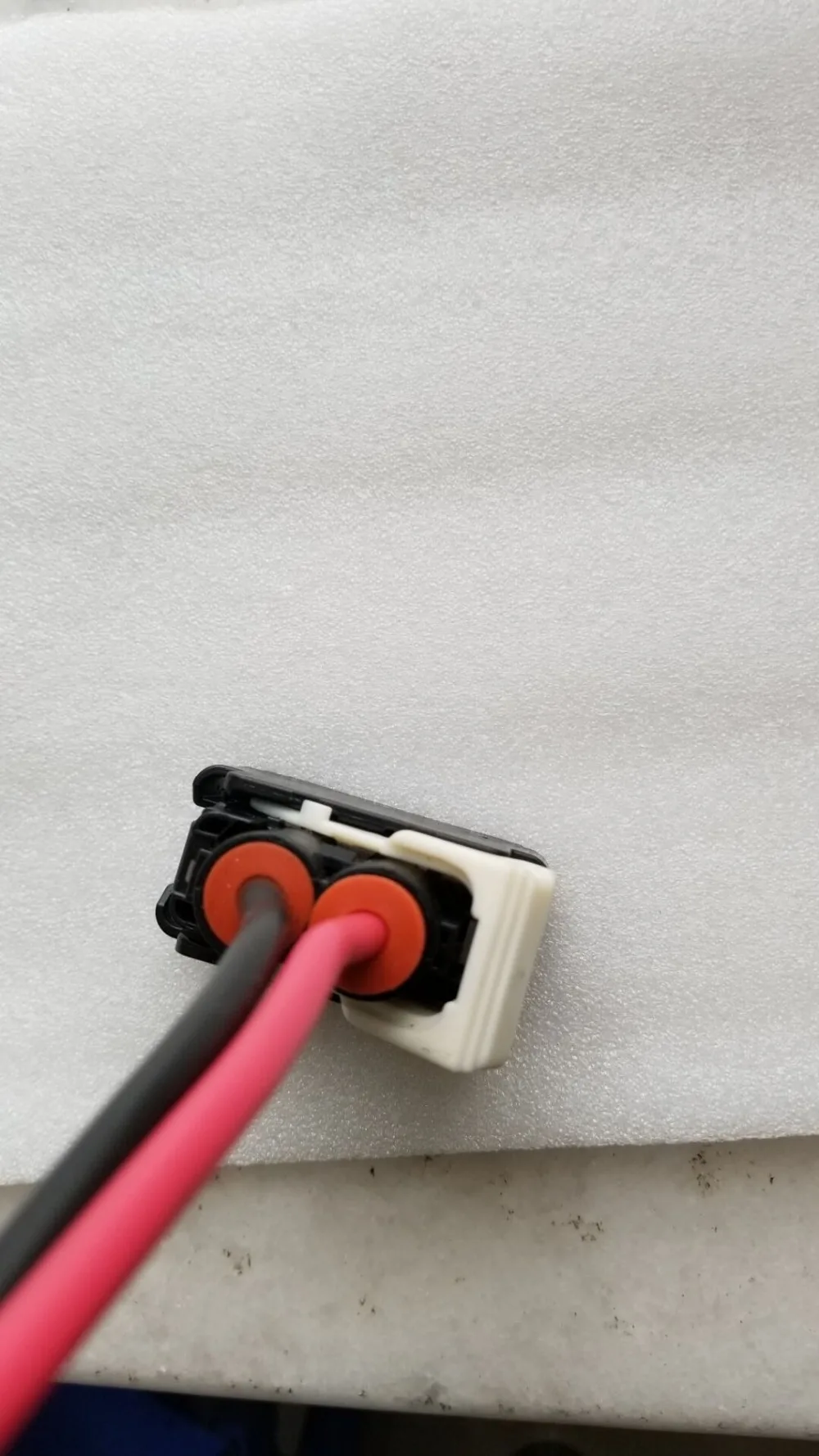 QQ图片20191205111147