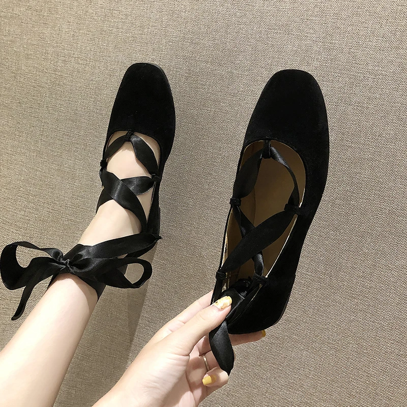 2019_06_25_12_03_IMG_4902