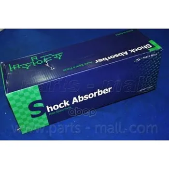 

Daewoo Leganza shock absorber (V100) 96225886 parts-mall art. pjc-125