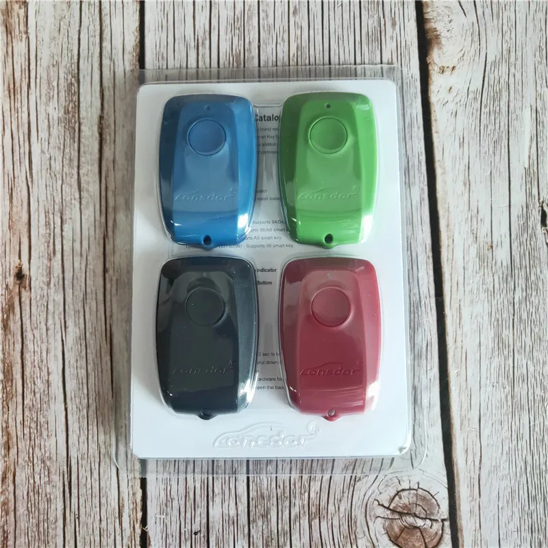 IMG20191105153655_副本