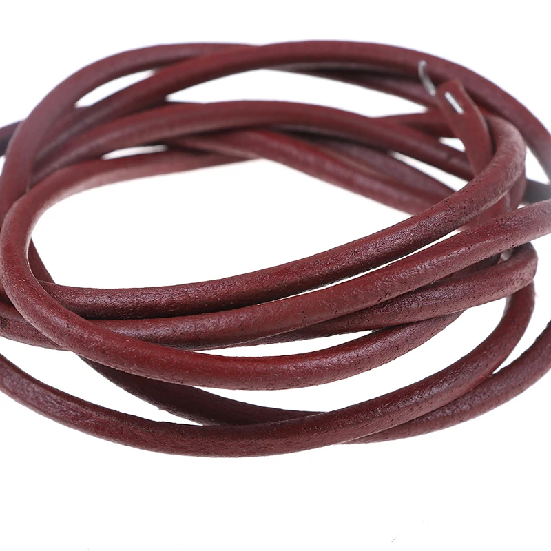 72 183cm  Ʈ ǰ Treadle ǰ +  Ʋ ũ Old household Sewing Machine Belt