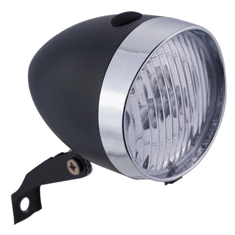

Scooter Headlights for Xiaomi M365 Ninebot Es2 Es1 Electric Scooter Parts ,Lightweight Waterproof Led Spotlights Long Range Head