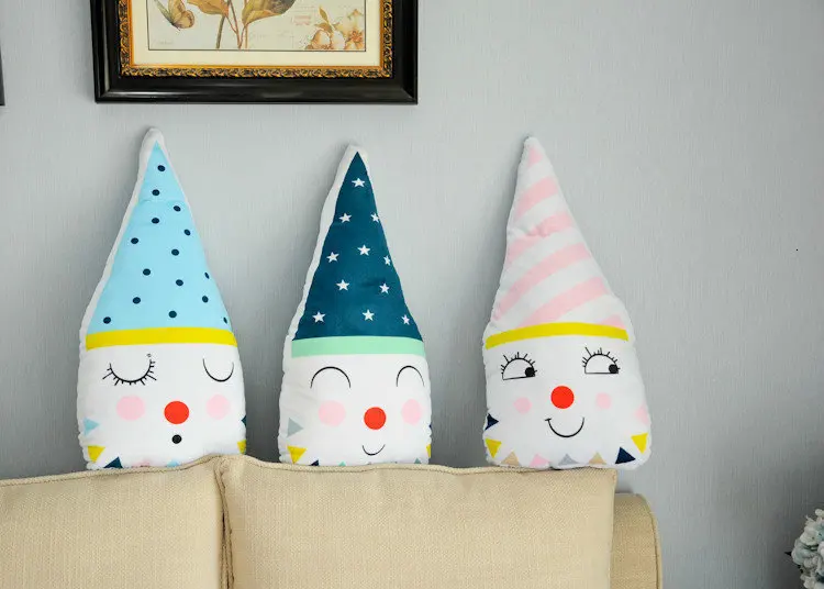 9078160724_2088387406