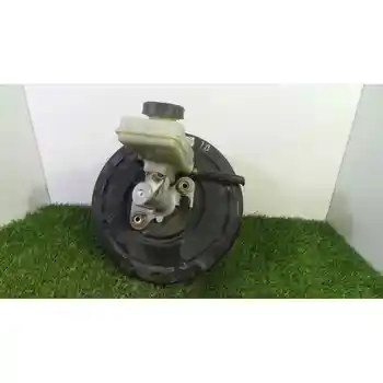 

1505005 brake booster Renault Megane Ii Saloon 5p