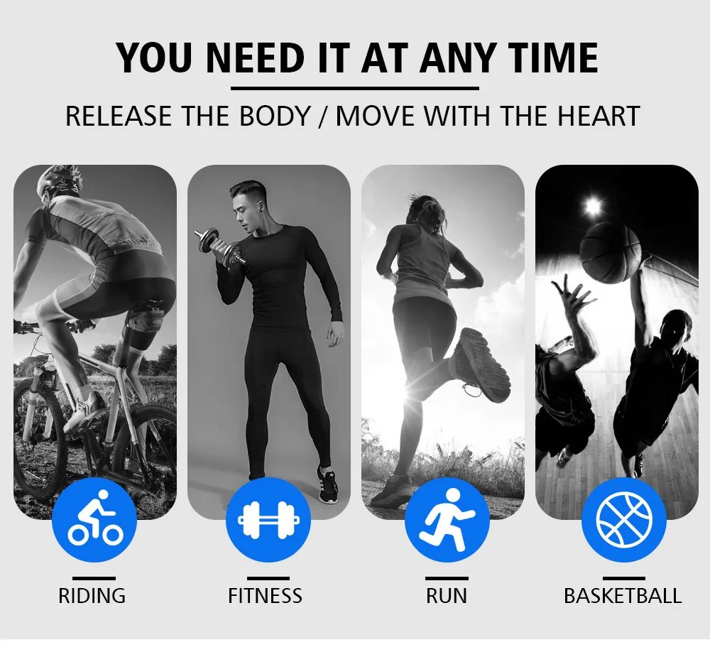 YD-FU, 3 шт./набор, мужской спортивный костюм для тренировок, для спортзала, фитнеса, компрессионная одежда, для бега, бега, спортивная одежда, для упражнений, тренировок, трико