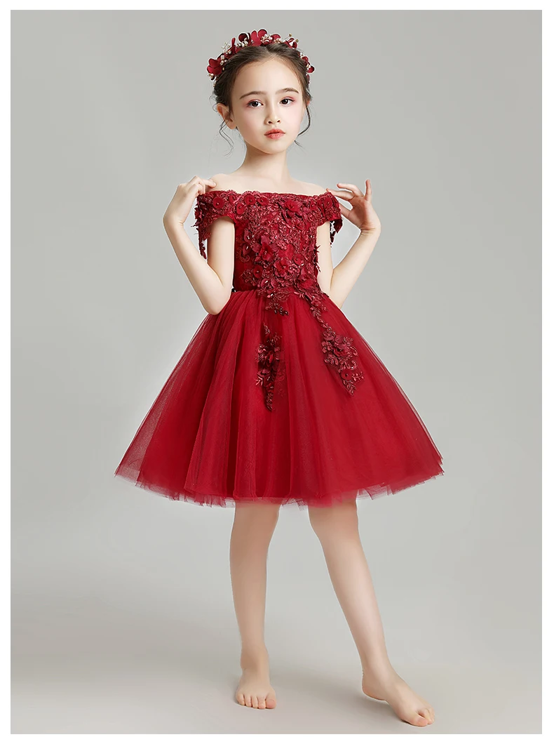 Style 1